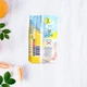 Підгузки Lupilu Premium 1 2-5кг 24шт - зображення 4