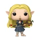 Игровая фигурка Funko POP винил 9 6 см Подземелье вкусняшек Марсиль Донато - изображение 2