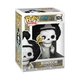Ігрова фігурка Funko POP! вініл 9,6 см Брук Великий куш - зображення 1