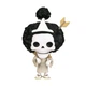 Ігрова фігурка Funko POP! вініл 9,6 см Брук Великий куш - зображення 2