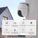 Вулична дротова камера безпеки EZVIZ 3K, без щомісячної плати, система відеоспостереження, C8c 5MP - зображення 2