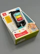 Игрушка интерактивная HOLA Брелок с ключами (HE8968) - изображение 6