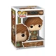 Ігрова фігурка Funko вініл 11,4 см Гикавка - зображення 1