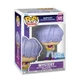 Ігрова фігурка Funko POP! вініл 9,6 см Кейпоп-мисливиці на демонів Загадковий - зображення 1