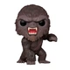Ігрова фігурка Funko POP! вінілова 25 см Конг - зображення 1