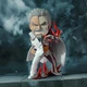 Коллекционная фигурка MIGHTY JAXX винил 10 см Морская варта - изображение 11