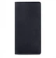 Кожаное портмоне-купюрник BlankNote 11.0 темно-синее Crazy Horse BN-PM-11-NN - изображение 1