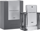 Woda toaletowa męska Porsche Design Pure 50 ml (4013672800461) - obraz 1