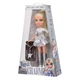 Ігровий набір Bratz Charmz комбіновані матеріали 27 см хромований - зображення 9