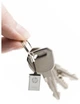 Pendrive HP v222w 64GB USB 2.0 (4712847094062) - obraz 2