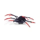 Интерактивная игрушка Pets & Robo Alive Паук полимер 10х9 5х18 см - изображение 5