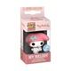 Ігрова фігурка Funko вінілова 3,8 см Моя Мелоді - зображення 4