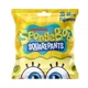 Колекційна фігурка-сюрприз SpongeBob ПВХ 4х2,5х4 см - зображення 1