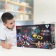 Игровой набор Dinoster пластик 18х11х19 см зеленый - изображение 8