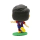 Ігрова фігурка Funko POP! вініл 6х5,5х11,4 см Левандовський - зображення 3