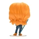 Ігрова фігурка Funko POP! вініл 11,4 см Великий куш Намі - зображення 3