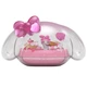 Игровой набор Mighty Jaxx винил 19х28х19 см Kandyland Sanrio Май Мелоди - изображение 2