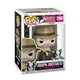 Набір фігурок Funko POP! вініл 9 см 4 см Джозеф Іггі - зображення 1