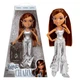 Игровой набор Bratz металлический 27 см комбинированные материалы Ясмин - изображение 1