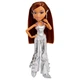 Игровой набор Bratz металлический 27 см комбинированные материалы Ясмин - изображение 3