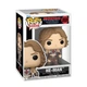 Ігрова фігурка Funko POP! Хі-Мен 9,6 см вінілова для хлопчиків - зображення 1