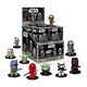 Ігрова фігурка Funko вінілова 7 см Мандалорець S2 - зображення 3