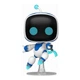 Ігрова фігурка Funko POP! Astro Bot 9,6 см вінілова деталізована - зображення 2