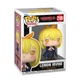 Игровая фигурка Funko POP винил 9 3 см Машл Магия и Мышцы Лемон Ирвин - изображение 1
