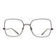 Оправа для окулярів BRENDEL mod. 902428 col.50 - изображение 1