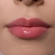 Блеск для губ LIPSS Lipper Lip Gloss - +380 Call Me Ukrainian (10 мл) - изображение 3