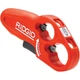 Труборіз роликовий Ridgid PTEC 3240 32-40 мм, зі змінним лезом (37463) - зображення 1