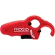 Труборіз роликовий Ridgid PTEC 3240 32-40 мм, зі змінним лезом (37463) - зображення 2