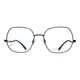 Оправа для окулярів BRENDEL mod. 902429 col.50 - изображение 1