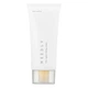 Увлажняющий крем с витамином C Needly Vita C glow toning cream (50 ml) - изображение 1