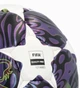 Мяч для футзала Adidas Finale 2025 Pro Sala FIFA (арт. JX9102) - изображение 4