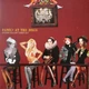 Вінілова платівка Panic! At The Disco - A Fever You Can't Sweat Out (Vinyl, LP, Album, Reissue) - изображение 1