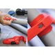 Труборез роликовый Ridgid PTEC 5000 50 мм, со сменным лезвием (40868) - изображение 3