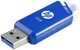 Pendrive HP x755w 32GB USB 3.1 (4712847090965) - obraz 3