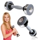 Гантелі для фітнесу Shake weight - зображення 1