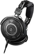 Студійні навушники Audio-Technica ATH-R50X - изображение 10