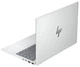 Ноутбук HP OmniBook 7 Aero C1LU4EA (199485080598) Silver - зображення 2