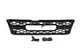 Решётка 2002-2004 (OffRoad) для Nissan Patrol Y61 - изображение 5