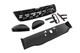 Комплект обвеса Black Edition Kit (2019-2026) для Land Rover Discovery Sport 2014- гг - изображение 9