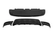 Комплект обвеса Black Edition Kit (2019-2026) для Land Rover Discovery Sport 2014- гг - изображение 11