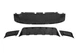 Комплект обвеса Black Edition Kit (2019-2026) для Land Rover Discovery Sport 2014- гг - изображение 15
