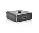 Двосторонній HDMI перемикач VEGGIEG H202 - изображение 2