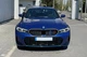 Ноздри M-Color LED (2022-2026, чёрный глянец) для BMW 3 серия G20/G21 2018- гг - изображение 1