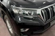 Ресничка на фару правая (1 шт., для LED) для Toyota Land Cruiser Prado 150 2009-2023 гг - изображение 2