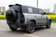Комплект обвісів (OCTA) для 110 для Land Rover Defender 2019- рр - зображення 4