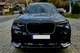 Ноздри M-Look LED (2019-2022, черный глянец) для BMW X7 G07 2019- гг - изображение 4